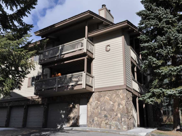 Take advantage of Moose Creek lift and the Sundance Tennis and Swim club